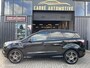 Ford Kuga 1.5 EcoBoost ST Line|Pano|Stoel/Stuurverw.|PDC|Cruise|Navi
