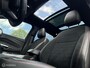 Ford Kuga 1.5 EcoBoost ST Line|Pano|Stoel/Stuurverw.|PDC|Cruise|Navi