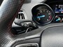 Ford Kuga 1.5 EcoBoost ST Line|Pano|Stoel/Stuurverw.|PDC|Cruise|Navi