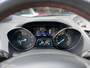 Ford Kuga 1.5 EcoBoost ST Line|Pano|Stoel/Stuurverw.|PDC|Cruise|Navi