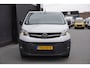 Opel Vivaro 2.0 CDTI 122PK L3 2xSchuifdeur EURO 6 - Navi - Cruise - PDC - €13.950,- Excl.