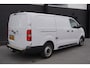 Opel Vivaro 2.0 CDTI 122PK L3 2xSchuifdeur EURO 6 - Navi - Cruise - PDC - €13.950,- Excl.