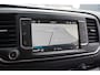 Opel Vivaro 2.0 CDTI 122PK L3 2xSchuifdeur EURO 6 - Navi - Cruise - PDC - €13.950,- Excl.