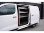 Opel Vivaro 2.0 CDTI 122PK L3 2xSchuifdeur EURO 6 - Navi - Cruise - PDC - €13.950,- Excl.