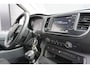 Opel Vivaro 2.0 CDTI 122PK L3 2xSchuifdeur EURO 6 - Navi - Cruise - PDC - €13.950,- Excl.