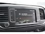 Opel Vivaro 2.0 CDTI 122PK L3 2xSchuifdeur EURO 6 - Navi - Cruise - PDC - €13.950,- Excl.
