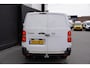 Opel Vivaro 2.0 CDTI 122PK L3 2xSchuifdeur EURO 6 - Navi - Cruise - PDC - €13.950,- Excl.