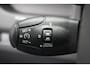 Opel Vivaro 2.0 CDTI 122PK L3 2xSchuifdeur EURO 6 - Navi - Cruise - PDC - €13.950,- Excl.