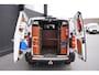 Opel Vivaro 2.0 CDTI 122PK L3 2xSchuifdeur EURO 6 - Navi - Cruise - PDC - €13.950,- Excl.