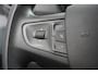 Opel Vivaro 2.0 CDTI 122PK L3 2xSchuifdeur EURO 6 - Navi - Cruise - PDC - €13.950,- Excl.