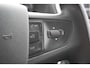 Opel Vivaro 2.0 CDTI 122PK L3 2xSchuifdeur EURO 6 - Navi - Cruise - PDC - €13.950,- Excl.