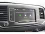 Opel Vivaro 2.0 CDTI 122PK L3 2xSchuifdeur EURO 6 - Navi - Cruise - PDC - €13.950,- Excl.