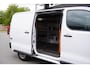 Opel Vivaro 2.0 CDTI 122PK L3 2xSchuifdeur EURO 6 - Navi - Cruise - PDC - €13.950,- Excl.