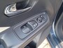 Nissan Micra 0.9 IG-T N-Connecta | Navi | LM Velgen | PDC + Camera | Cruise Control