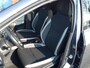 Nissan Micra 0.9 IG-T N-Connecta | Navi | LM Velgen | PDC + Camera | Cruise Control