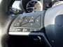 Nissan Micra 0.9 IG-T N-Connecta | Navi | LM Velgen | PDC + Camera | Cruise Control