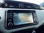 Nissan Micra 0.9 IG-T N-Connecta | Navi | LM Velgen | PDC + Camera | Cruise Control