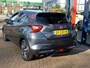 Nissan Micra 0.9 IG-T N-Connecta | Navi | LM Velgen | PDC + Camera | Cruise Control