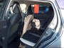 Nissan Micra 0.9 IG-T N-Connecta | Navi | LM Velgen | PDC + Camera | Cruise Control