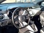 Nissan Micra 0.9 IG-T N-Connecta | Navi | LM Velgen | PDC + Camera | Cruise Control