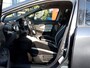 Nissan Micra 0.9 IG-T N-Connecta | Navi | LM Velgen | PDC + Camera | Cruise Control
