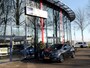 Nissan Micra 0.9 IG-T N-Connecta | Navi | LM Velgen | PDC + Camera | Cruise Control