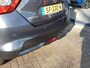 Nissan Micra 0.9 IG-T N-Connecta | Navi | LM Velgen | PDC + Camera | Cruise Control