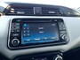 Nissan Micra 0.9 IG-T N-Connecta | Navi | LM Velgen | PDC + Camera | Cruise Control