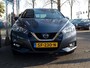 Nissan Micra 0.9 IG-T N-Connecta | Navi | LM Velgen | PDC + Camera | Cruise Control
