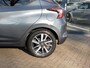 Nissan Micra 0.9 IG-T N-Connecta | Navi | LM Velgen | PDC + Camera | Cruise Control