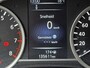 Nissan Micra 0.9 IG-T N-Connecta | Navi | LM Velgen | PDC + Camera | Cruise Control