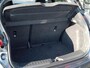 Nissan Micra 0.9 IG-T N-Connecta | Navi | LM Velgen | PDC + Camera | Cruise Control