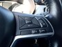 Nissan Micra 0.9 IG-T N-Connecta | Navi | LM Velgen | PDC + Camera | Cruise Control