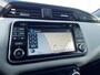 Nissan Micra 0.9 IG-T N-Connecta | Navi | LM Velgen | PDC + Camera | Cruise Control