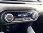 Nissan Micra 0.9 IG-T N-Connecta | Navi | LM Velgen | PDC + Camera | Cruise Control