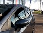 Nissan Micra 0.9 IG-T N-Connecta | Navi | LM Velgen | PDC + Camera | Cruise Control