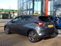 Nissan Micra 0.9 IG-T N-Connecta | Navi | LM Velgen | PDC + Camera | Cruise Control