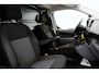 Opel Vivaro 1.5 CDTI L3 EURO 6 - Airco - Navi - Cruise - €12.950,- Excl.