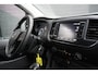 Opel Vivaro 1.5 CDTI L3 EURO 6 - Airco - Navi - Cruise - €12.950,- Excl.