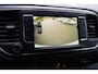 Opel Vivaro 1.5 CDTI L3 EURO 6 - Airco - Navi - Cruise - €12.950,- Excl.