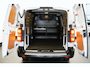 Opel Vivaro 1.5 CDTI L3 EURO 6 - Airco - Navi - Cruise - €12.950,- Excl.