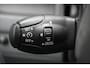 Opel Vivaro 1.5 CDTI L3 EURO 6 - Airco - Navi - Cruise - €12.950,- Excl.