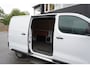 Opel Vivaro 1.5 CDTI L3 EURO 6 - Airco - Navi - Cruise - €12.950,- Excl.