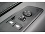 Opel Vivaro 1.5 CDTI L3 EURO 6 - Airco - Navi - Cruise - €12.950,- Excl.
