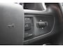 Opel Vivaro 1.5 CDTI L3 EURO 6 - Airco - Navi - Cruise - €12.950,- Excl.