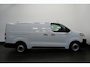 Opel Vivaro 1.5 CDTI L3 EURO 6 - Airco - Navi - Cruise - €12.950,- Excl.
