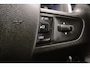 Opel Vivaro 1.5 CDTI L3 EURO 6 - Airco - Navi - Cruise - €12.950,- Excl.