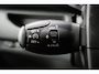 Opel Vivaro 1.5 CDTI L3 EURO 6 - Airco - Navi - Cruise - €12.950,- Excl.