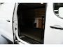 Opel Vivaro 1.5 CDTI L3 EURO 6 - Airco - Navi - Cruise - €12.950,- Excl.