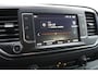 Opel Vivaro 1.5 CDTI L3 EURO 6 - Airco - Navi - Cruise - €12.950,- Excl.